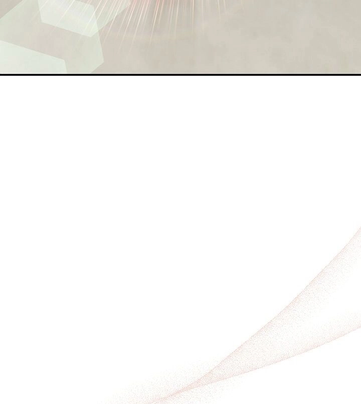 Đại Dương Kiêu Sa Chapter 69.2 - 70