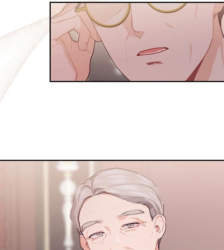 Đại Dương Kiêu Sa Chapter 69.2 - 71