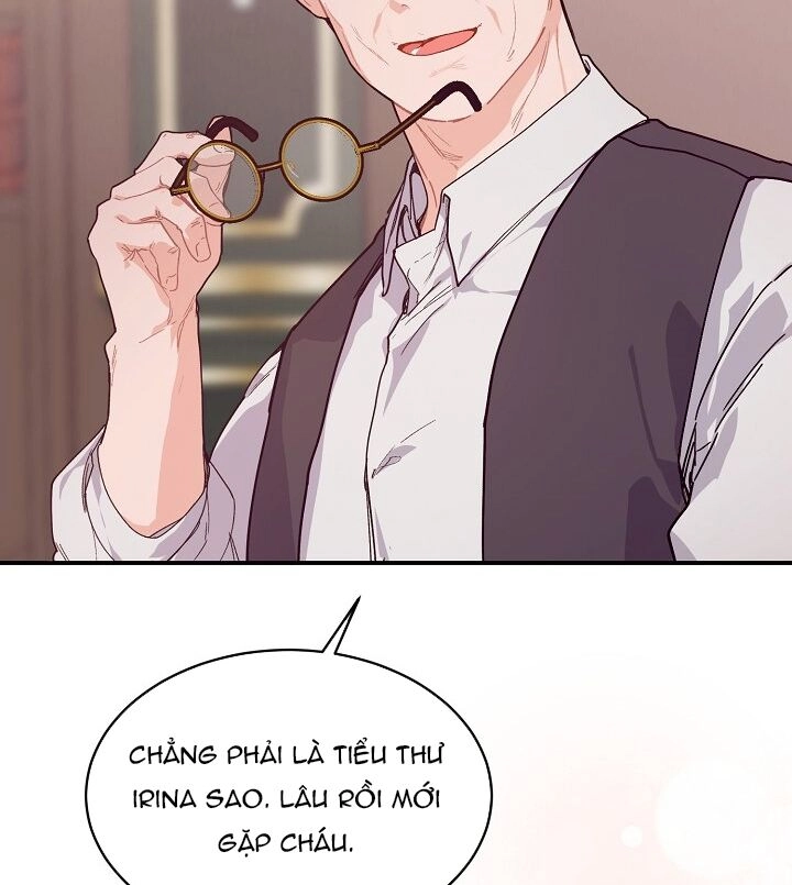 Đại Dương Kiêu Sa Chapter 69.2 - 72