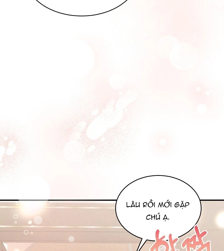 Đại Dương Kiêu Sa Chapter 69.2 - 73