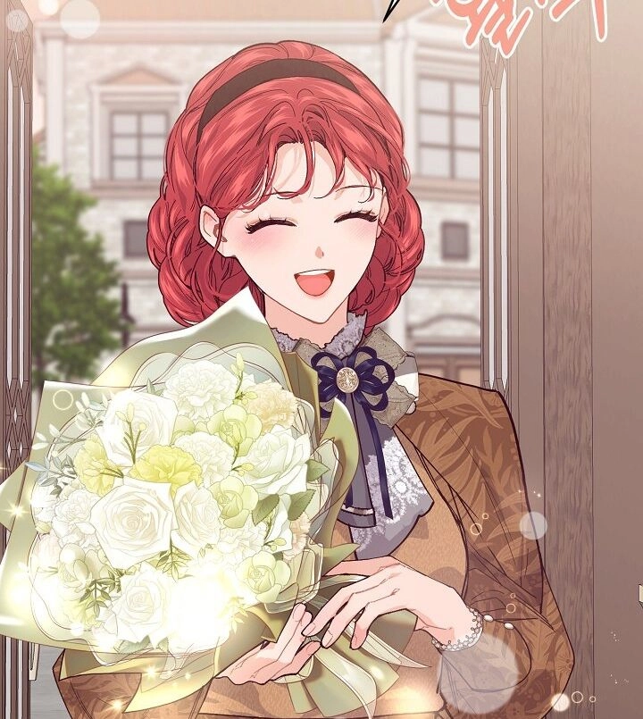 Đại Dương Kiêu Sa Chapter 69.2 - 74