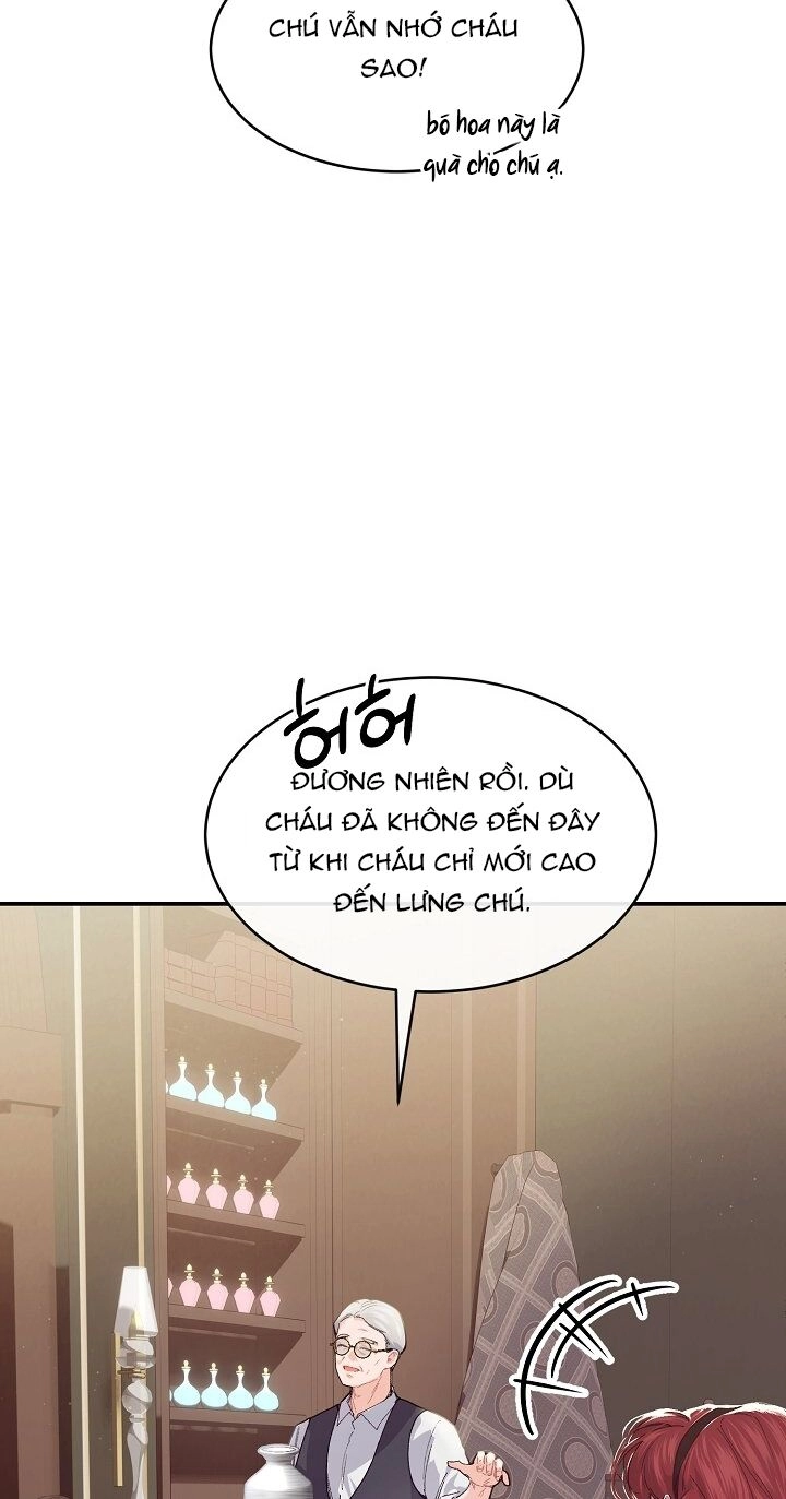 Đại Dương Kiêu Sa Chapter 70.1 - 8