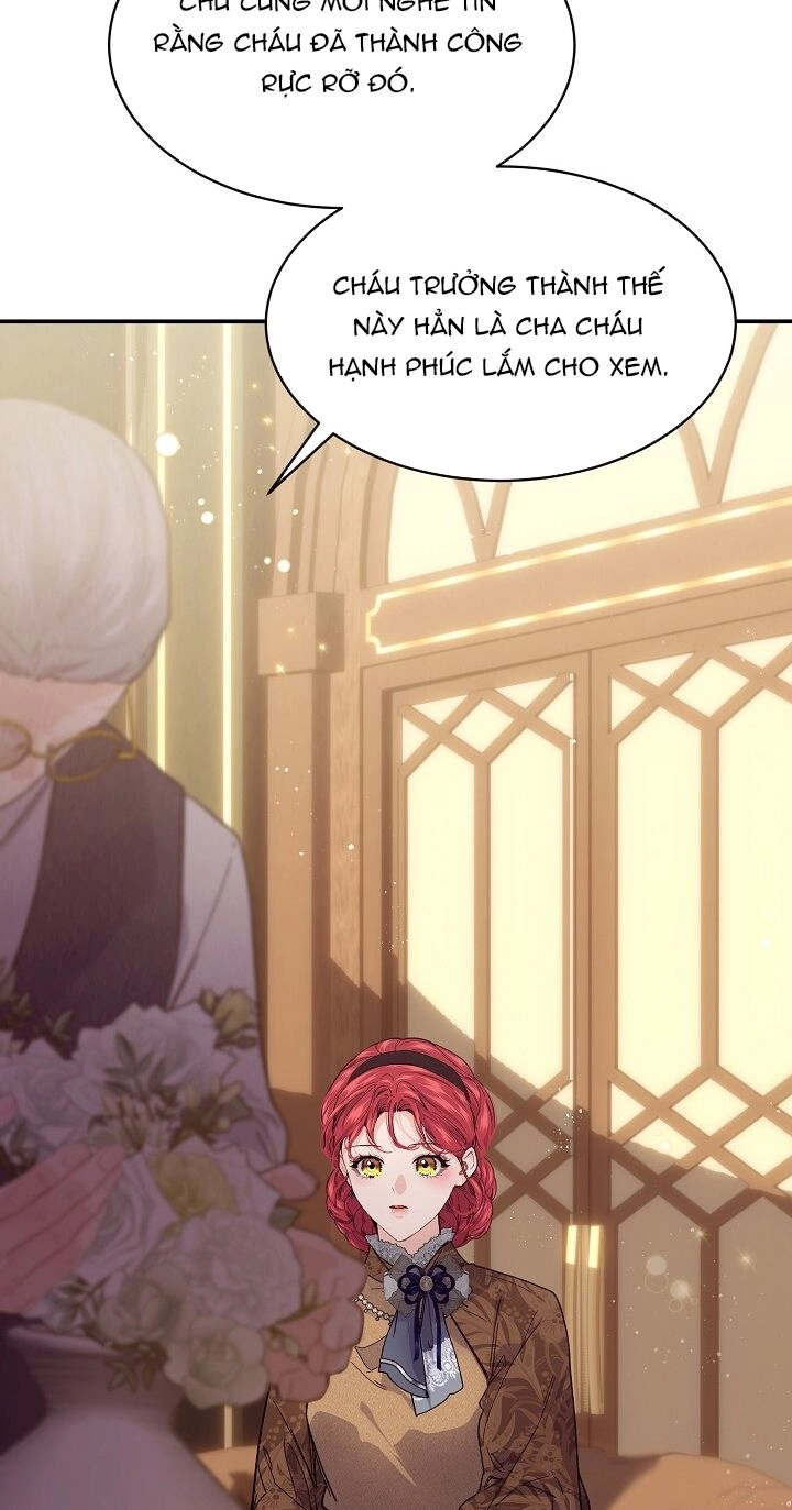 Đại Dương Kiêu Sa Chapter 70.1 - 10