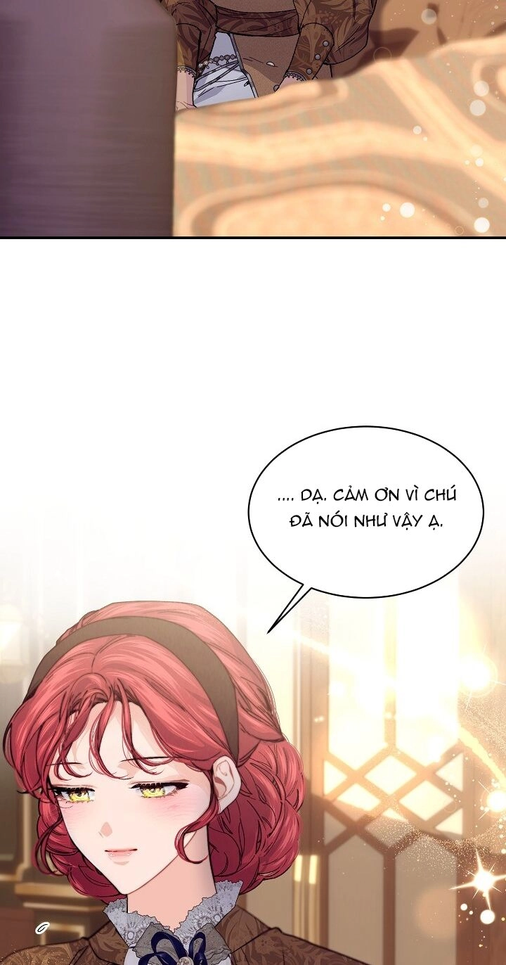 Đại Dương Kiêu Sa Chapter 70.1 - 11