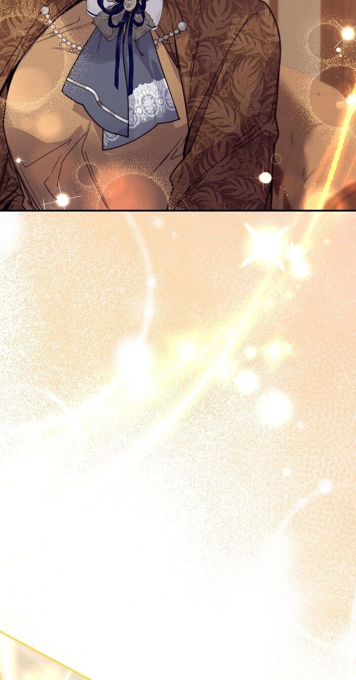 Đại Dương Kiêu Sa Chapter 70.1 - 12