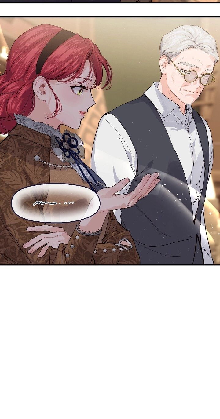 Đại Dương Kiêu Sa Chapter 70.1 - 25