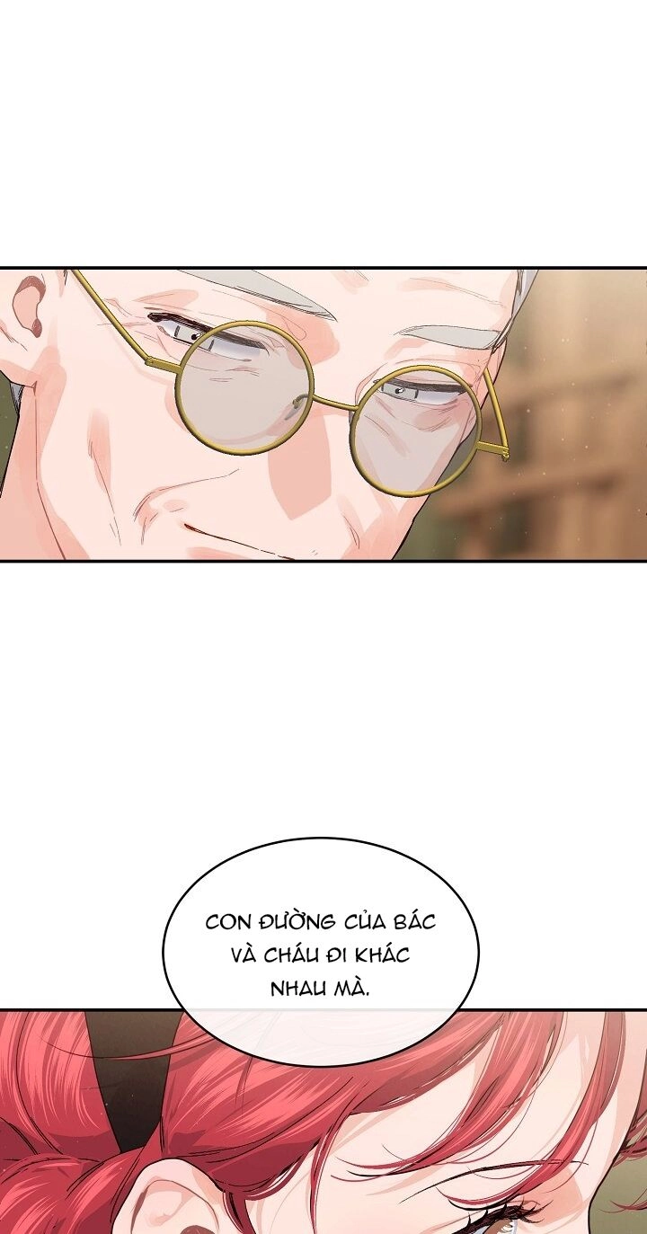 Đại Dương Kiêu Sa Chapter 70.1 - 26