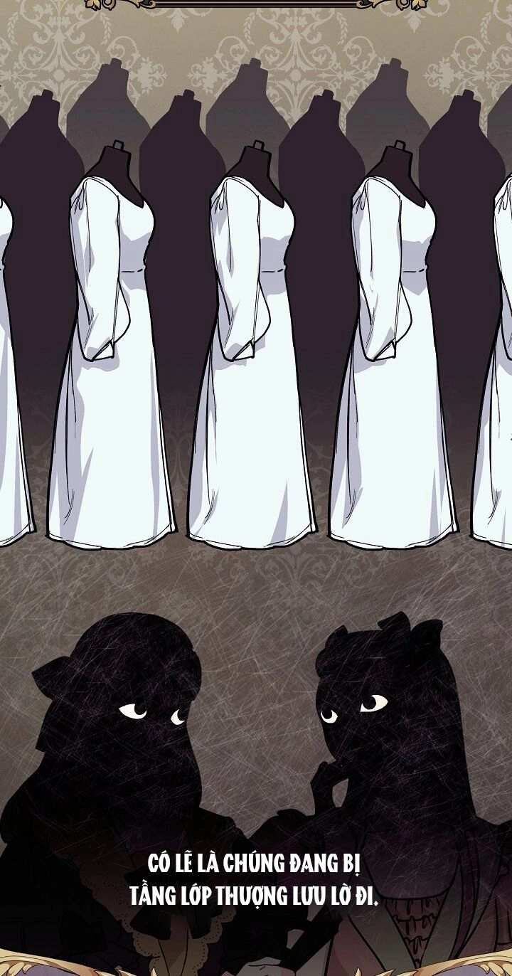 Đại Dương Kiêu Sa Chapter 70.1 - 29