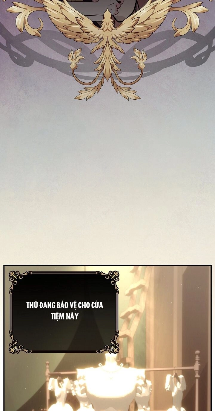 Đại Dương Kiêu Sa Chapter 70.1 - 30