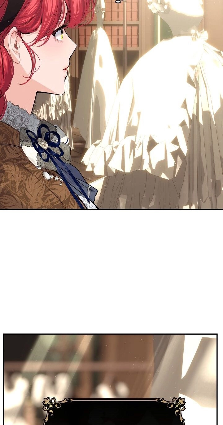 Đại Dương Kiêu Sa Chapter 70.1 - 32