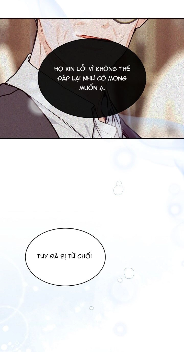 Đại Dương Kiêu Sa Chapter 70.2 - 2