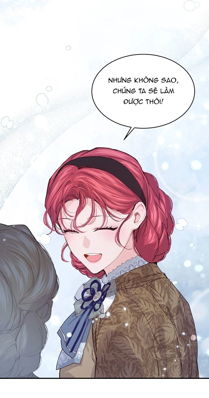 Đại Dương Kiêu Sa Chapter 70.2 - 3