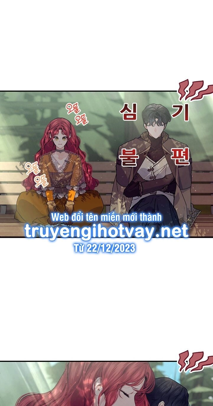 Đại Dương Kiêu Sa Chapter 70.2 - 7