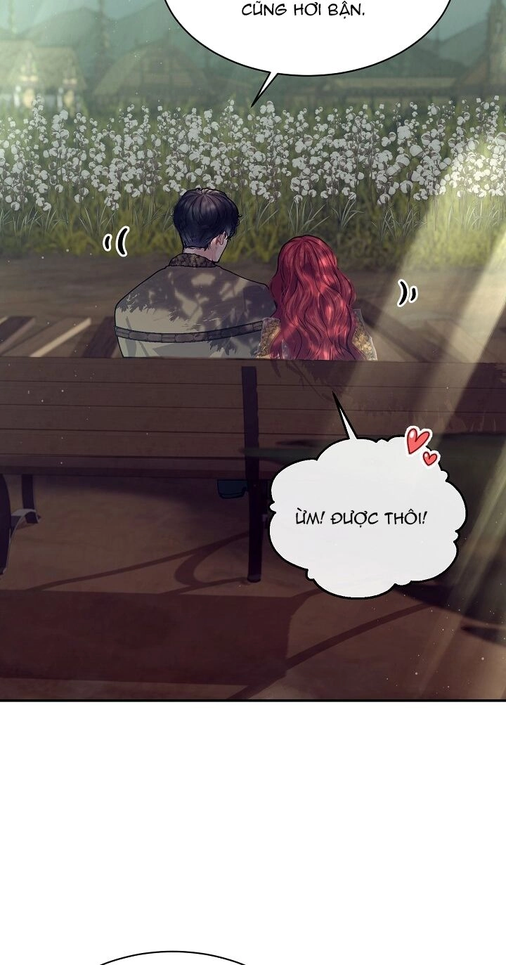 Đại Dương Kiêu Sa Chapter 70.2 - 12