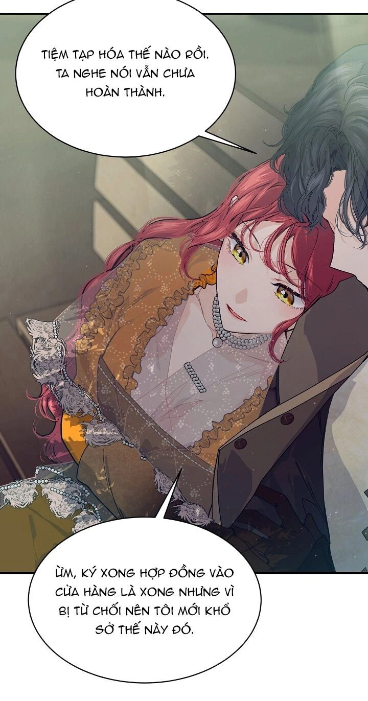 Đại Dương Kiêu Sa Chapter 70.2 - 13