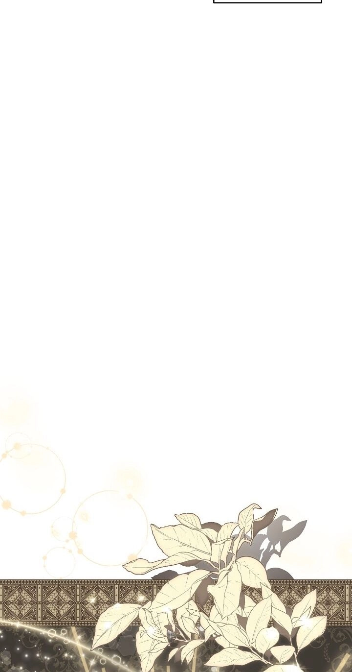 Đại Dương Kiêu Sa Chapter 70.2 - 15