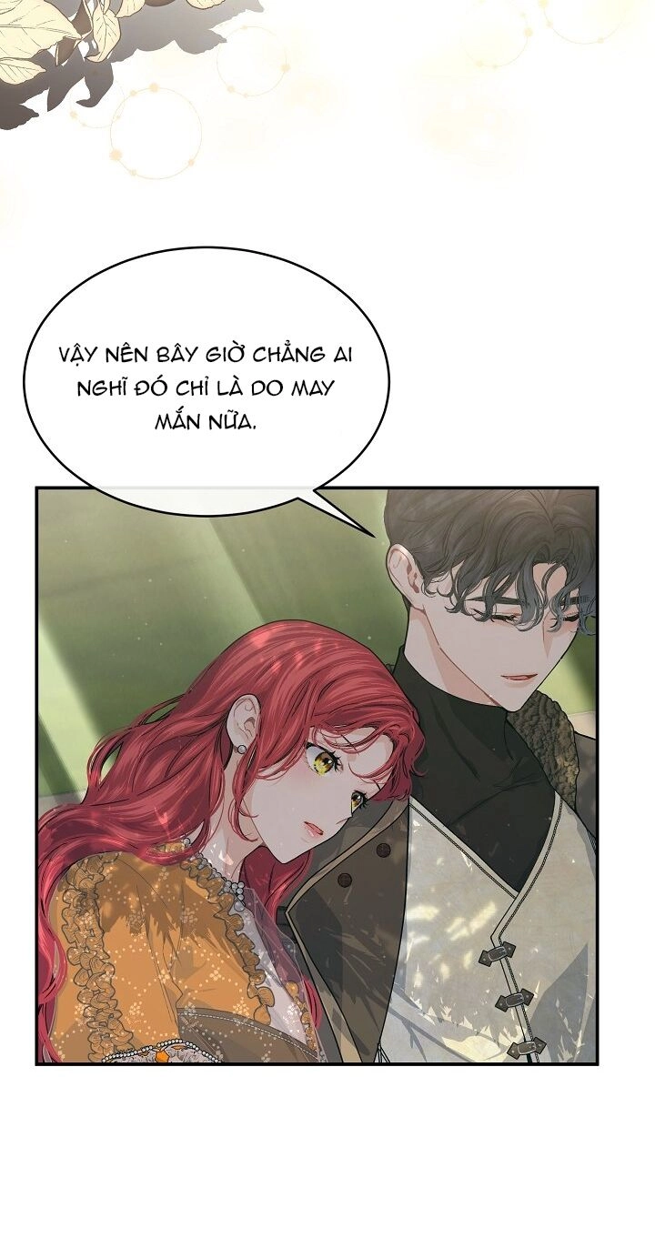 Đại Dương Kiêu Sa Chapter 70.2 - 17