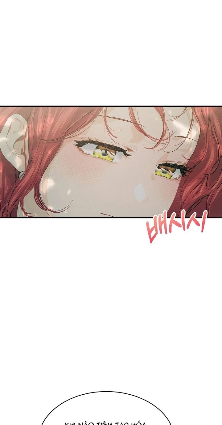 Đại Dương Kiêu Sa Chapter 70.2 - 18