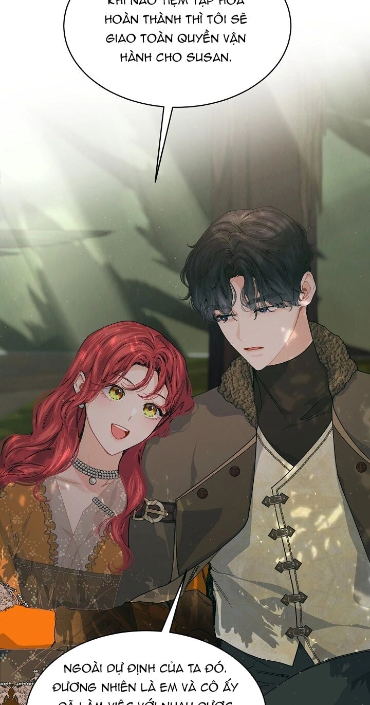 Đại Dương Kiêu Sa Chapter 70.2 - 19