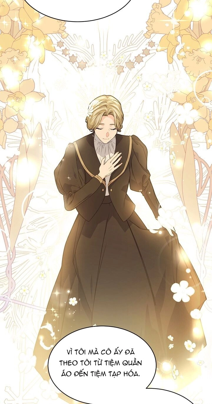 Đại Dương Kiêu Sa Chapter 70.2 - 21