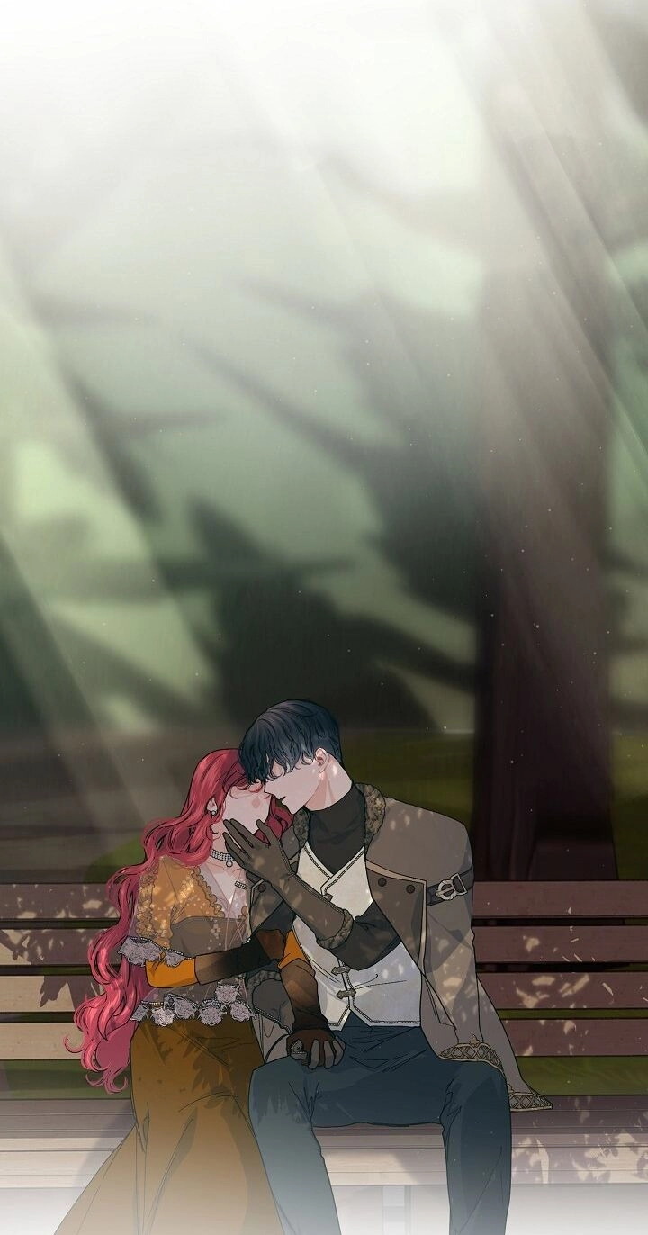 Đại Dương Kiêu Sa Chapter 70.2 - 23