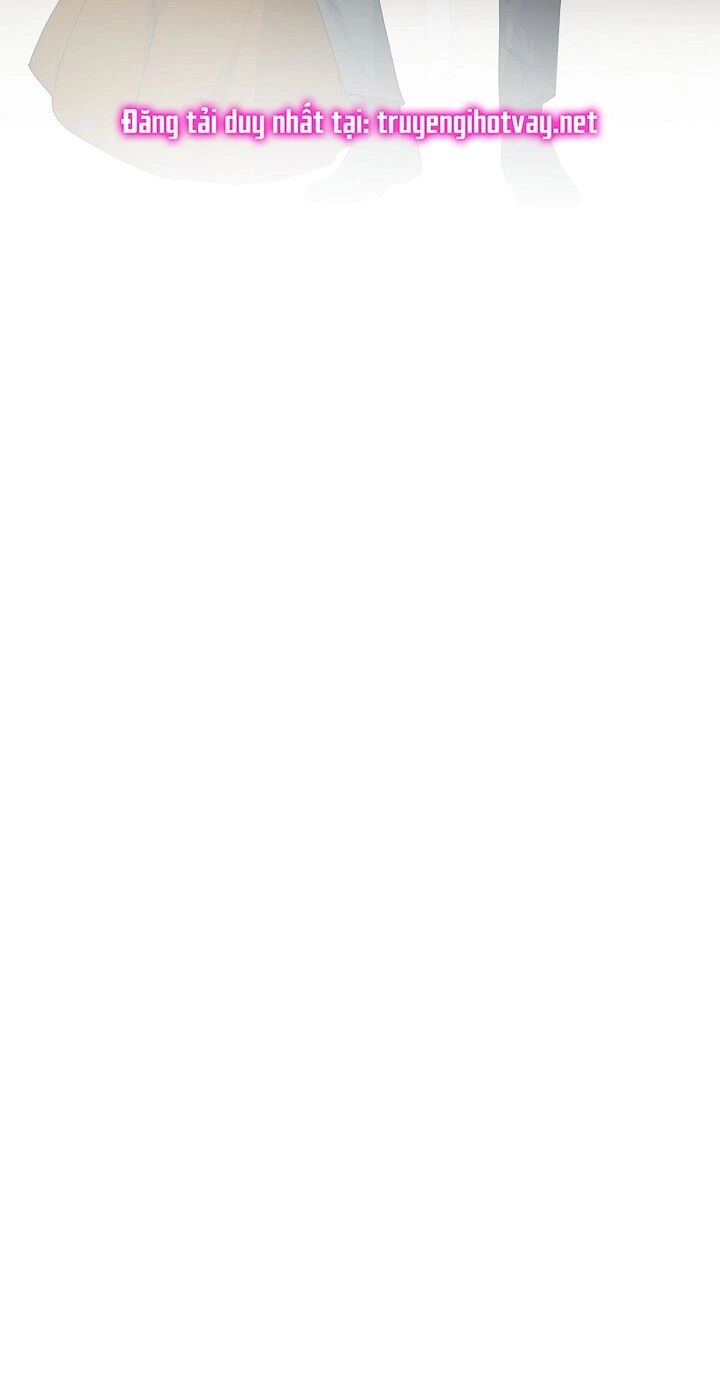 Đại Dương Kiêu Sa Chapter 70.2 - 24