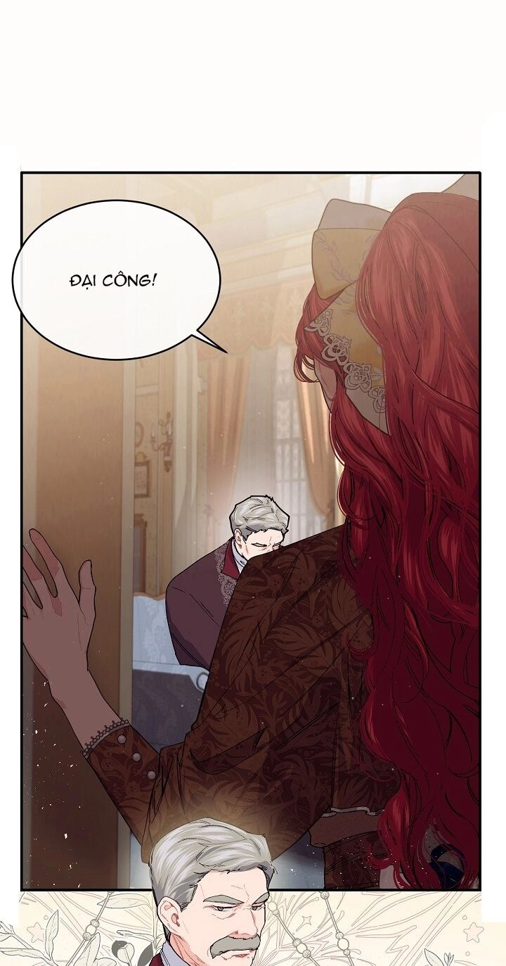 Đại Dương Kiêu Sa Chapter 70.2 - 26