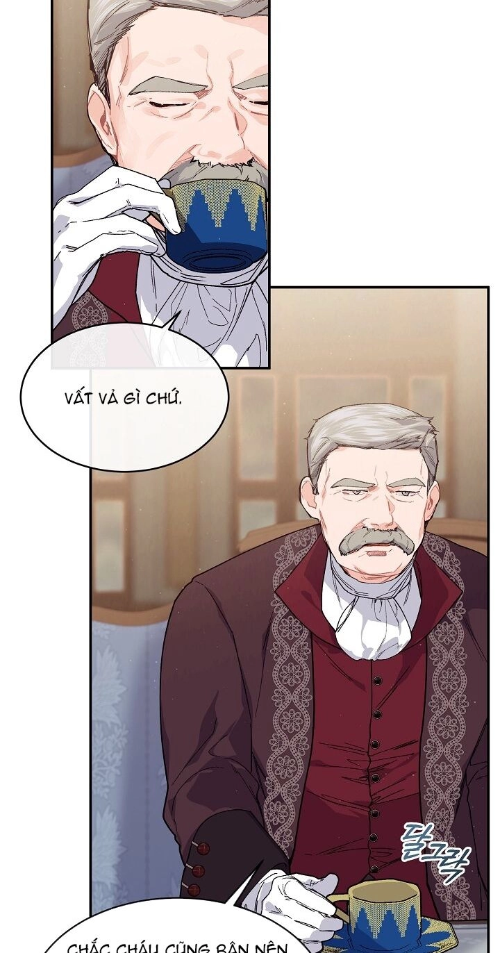 Đại Dương Kiêu Sa Chapter 70.2 - 29