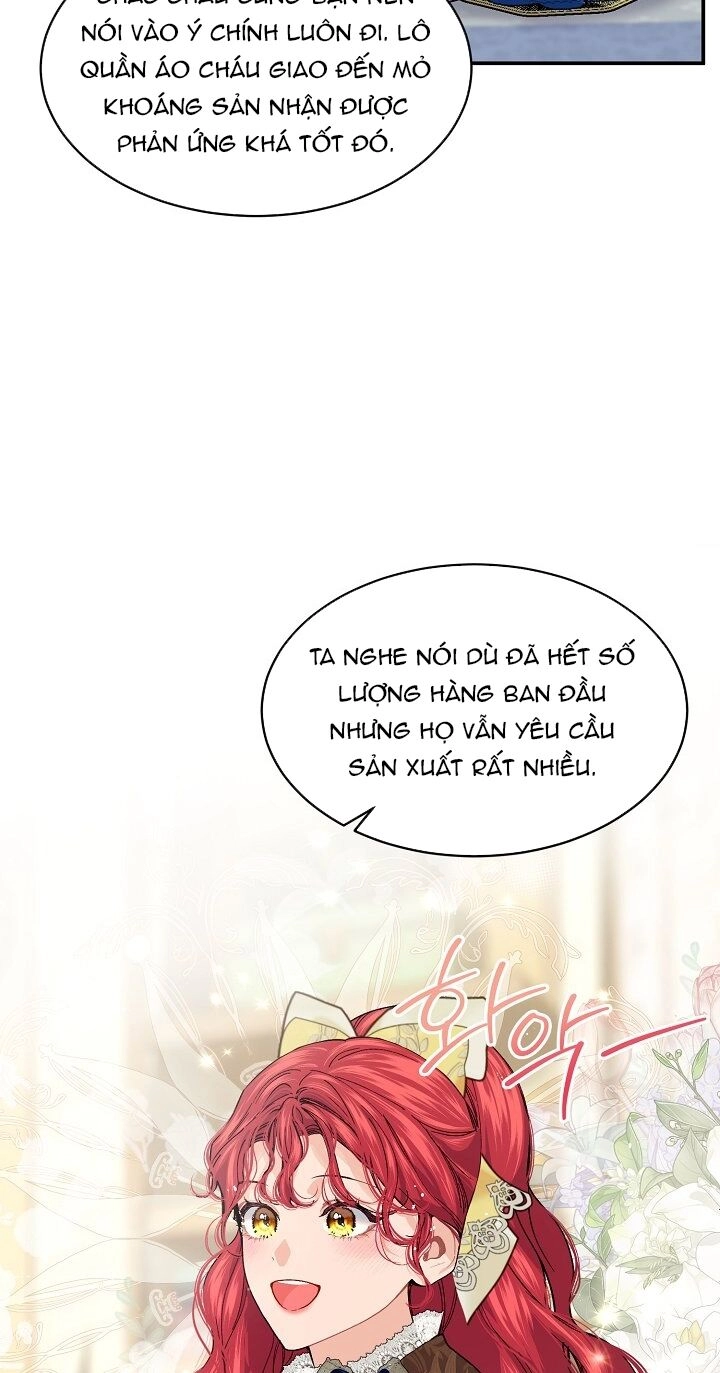 Đại Dương Kiêu Sa Chapter 70.2 - 30