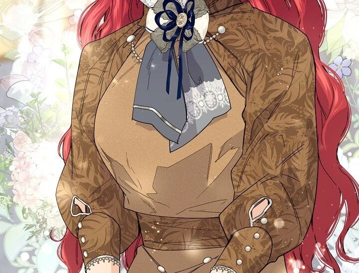 Đại Dương Kiêu Sa Chapter 70.2 - 31