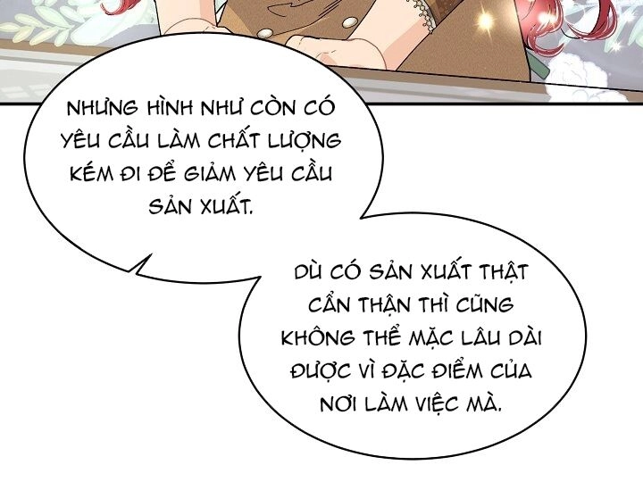 Đại Dương Kiêu Sa Chapter 70.2 - 32