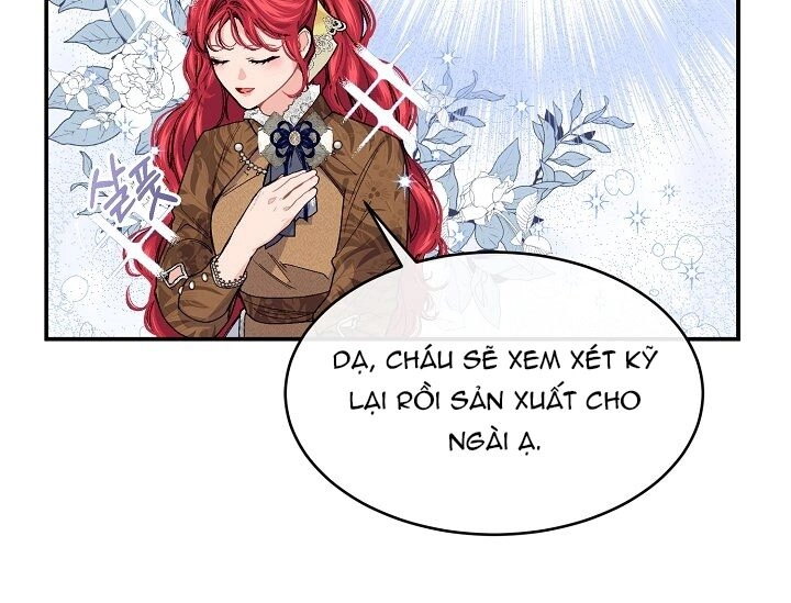 Đại Dương Kiêu Sa Chapter 70.2 - 34