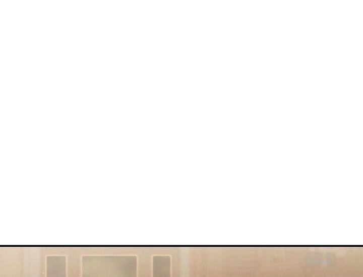 Đại Dương Kiêu Sa Chapter 70.2 - 35