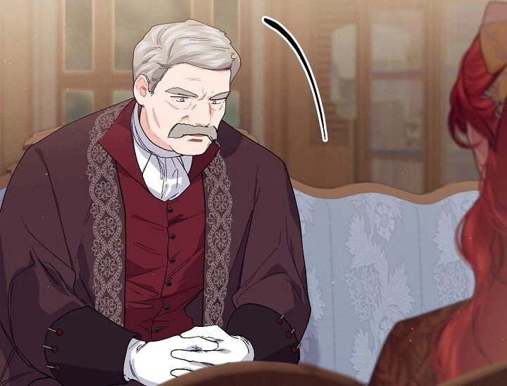 Đại Dương Kiêu Sa Chapter 70.2 - 36