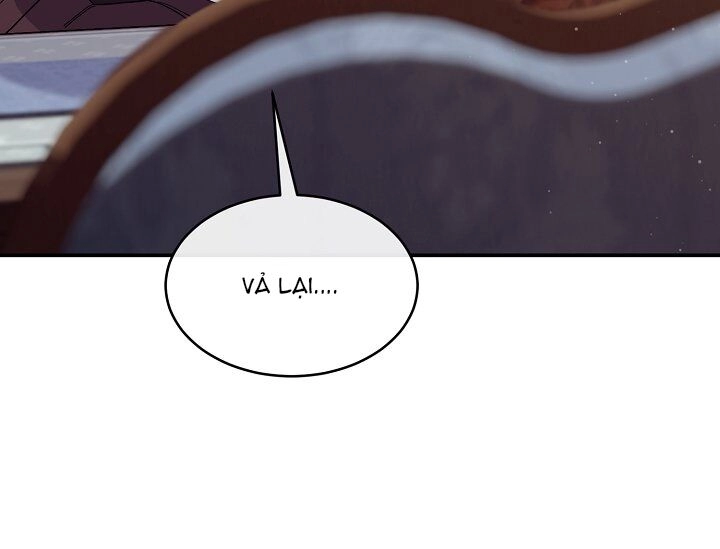 Đại Dương Kiêu Sa Chapter 70.2 - 37