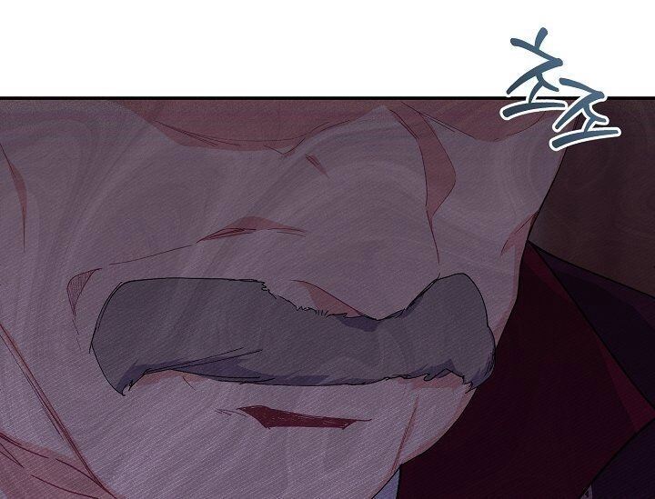 Đại Dương Kiêu Sa Chapter 70.2 - 38