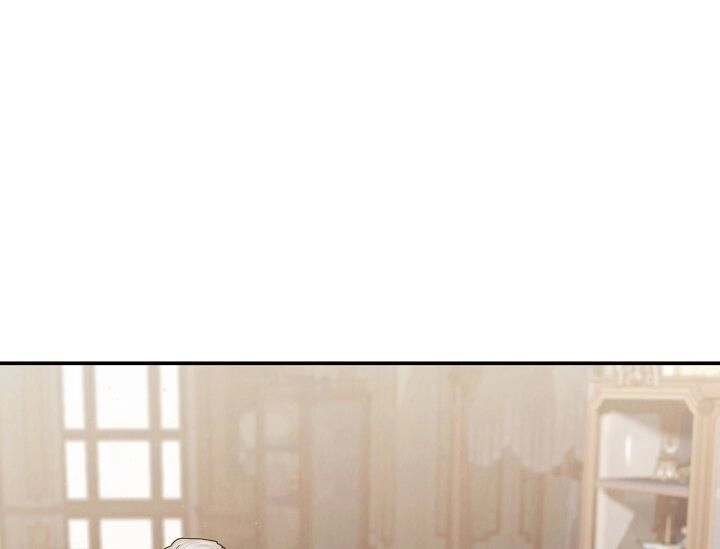 Đại Dương Kiêu Sa Chapter 70.2 - 44