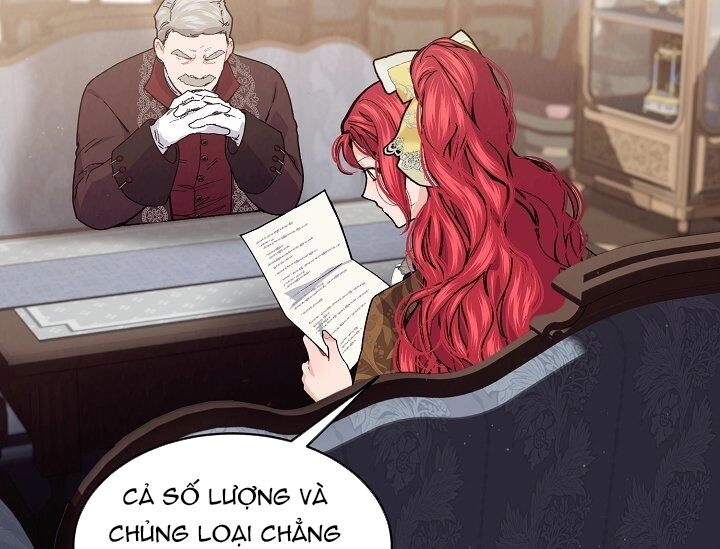 Đại Dương Kiêu Sa Chapter 70.2 - 45