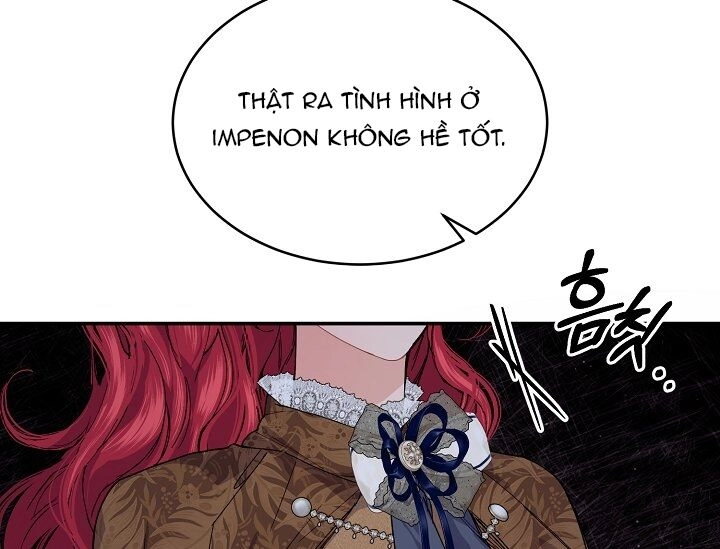 Đại Dương Kiêu Sa Chapter 70.2 - 48