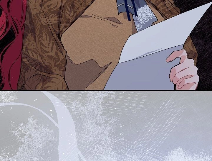 Đại Dương Kiêu Sa Chapter 70.2 - 49