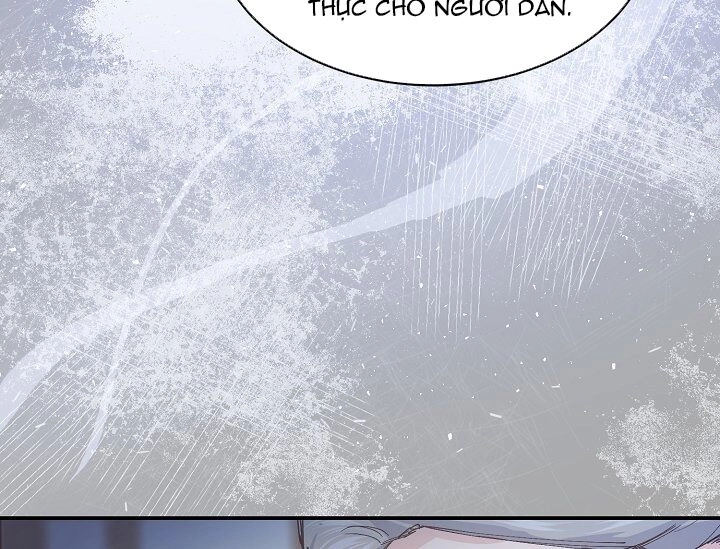 Đại Dương Kiêu Sa Chapter 70.2 - 52