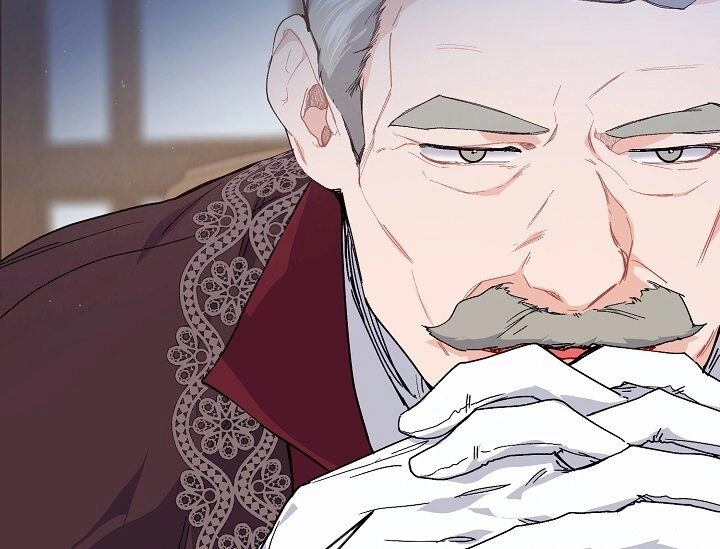 Đại Dương Kiêu Sa Chapter 70.2 - 53