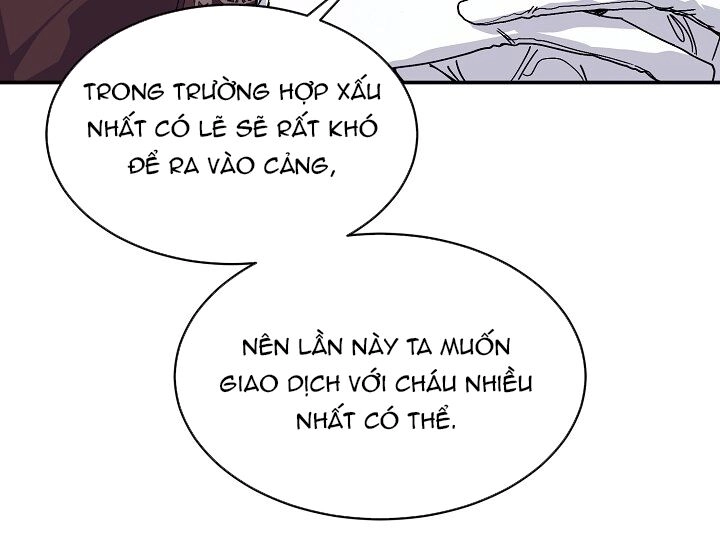 Đại Dương Kiêu Sa Chapter 70.2 - 54