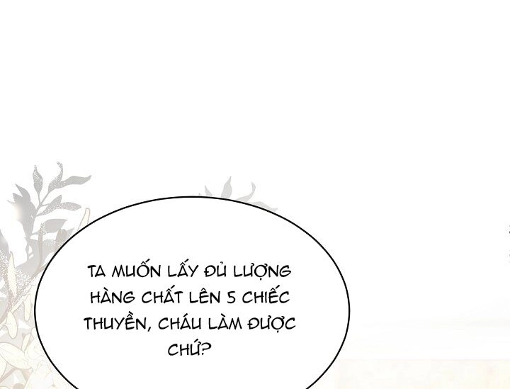 Đại Dương Kiêu Sa Chapter 70.2 - 55