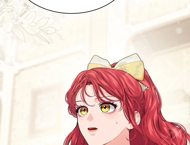 Đại Dương Kiêu Sa Chapter 70.2 - 56