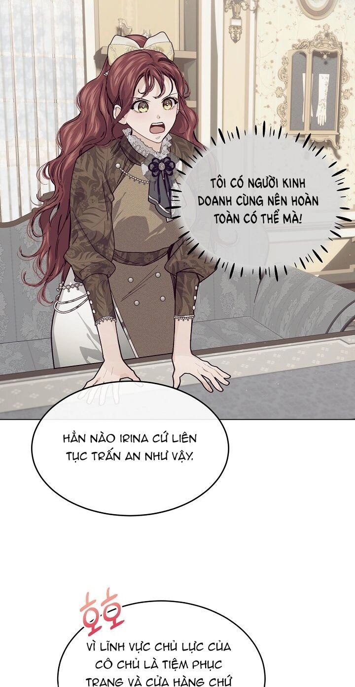 Đại Dương Kiêu Sa Chapter 71.1 - 17