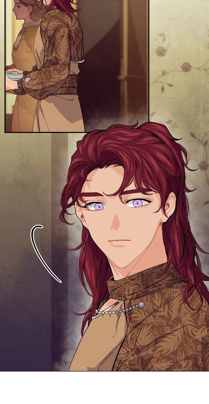 Đại Dương Kiêu Sa Chapter 71.1 - 19