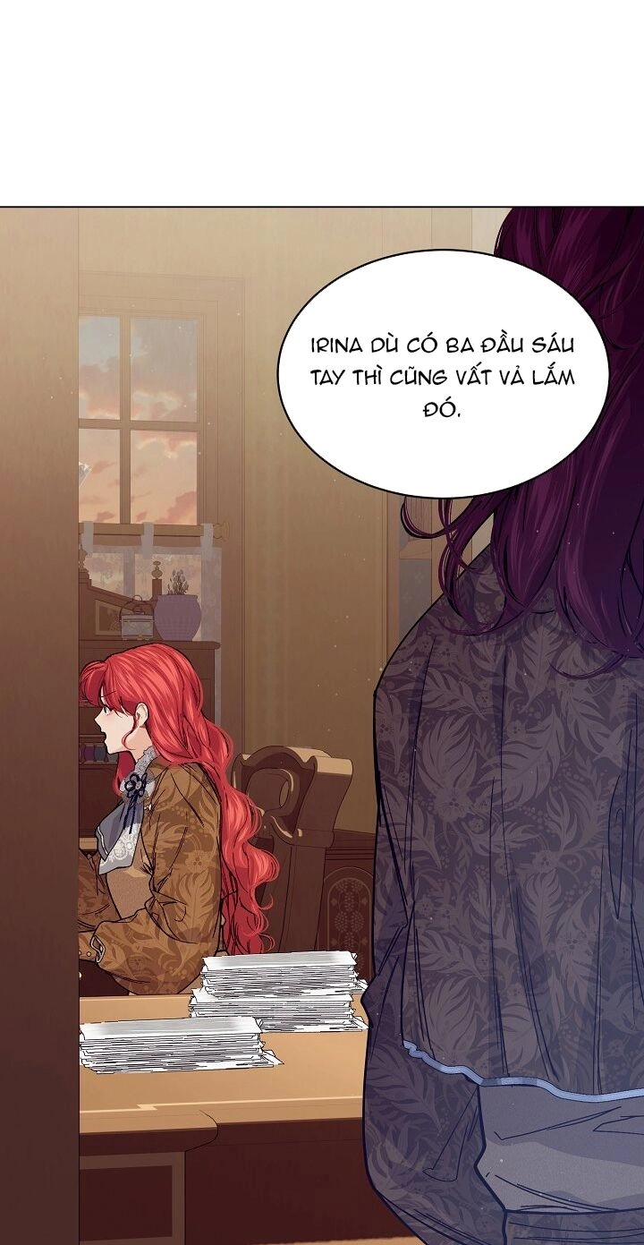 Đại Dương Kiêu Sa Chapter 71.1 - 20