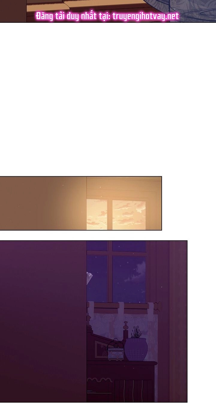 Đại Dương Kiêu Sa Chapter 71.1 - 21