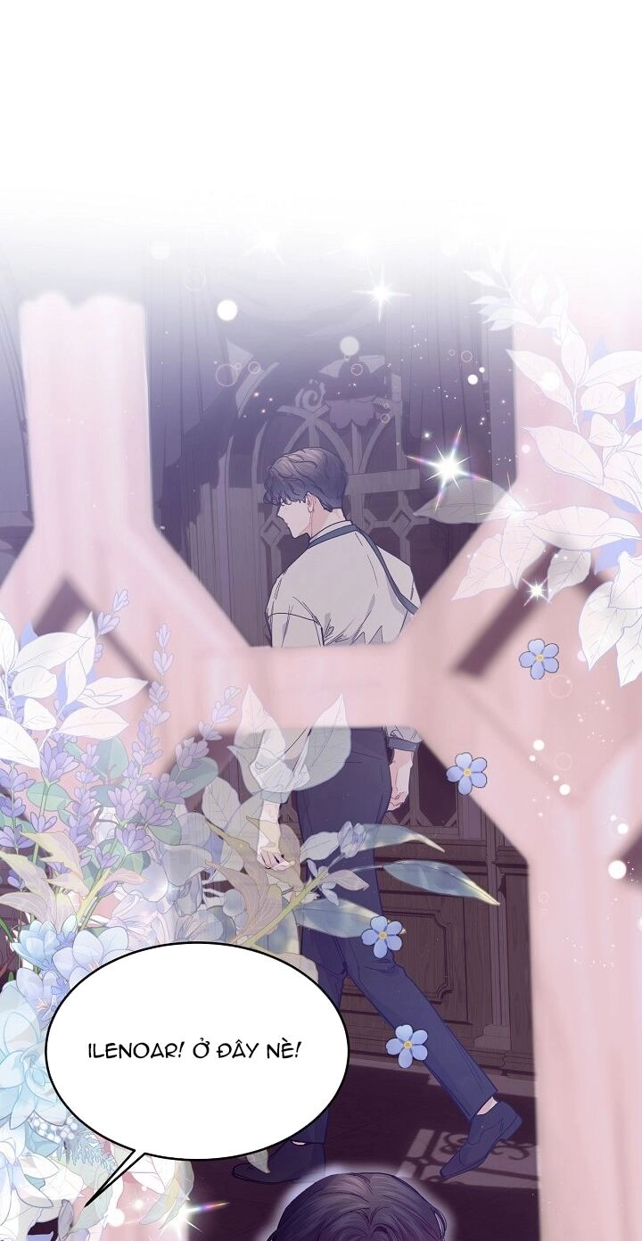 Đại Dương Kiêu Sa Chapter 71.1 - 22